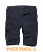 ����� Kirby | ���� navy blue